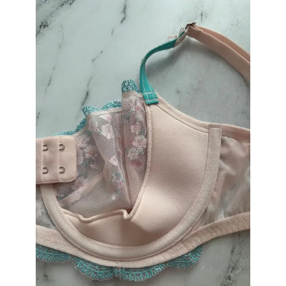 Victorias Secret this listing